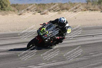 media/Jan-16-2026-CVMA Friday Practice (Fri) [[6f2bf47531]]/5-Racer 4-Trackday1/Session 3 (Turn 7 Inside)/